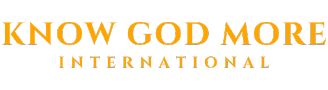 KGM International